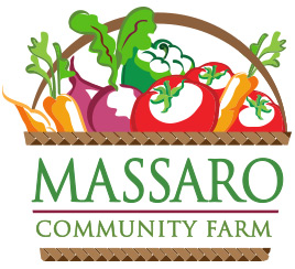 massaro-farm-logo-3-2x.jpg